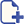 NEW-20250217-063610.png