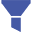 filter.png