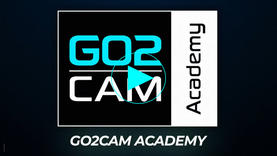 adasdad-20260827-094658.png