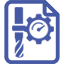 2892-20260225-080152.png