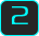 image-20260617-115427.png