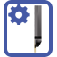 optimization_turning-20260225-130330.png