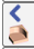 image-20260317-110224.png