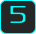 image-20260617-115454.png