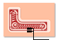 3649_2_1-20251001-054340.png