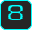 image-20260617-115514.png