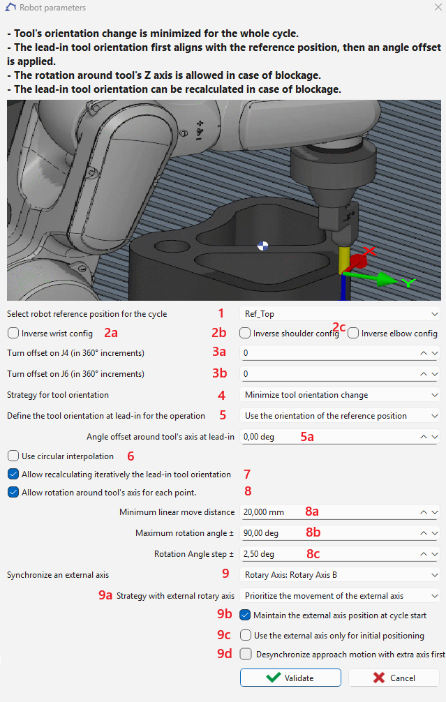 Robot_Strategy-20251209-140810-20260121-154025.png