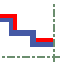 622-20260225-120022.png