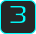 image-20260617-115434.png