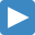image-20240911-064912.png