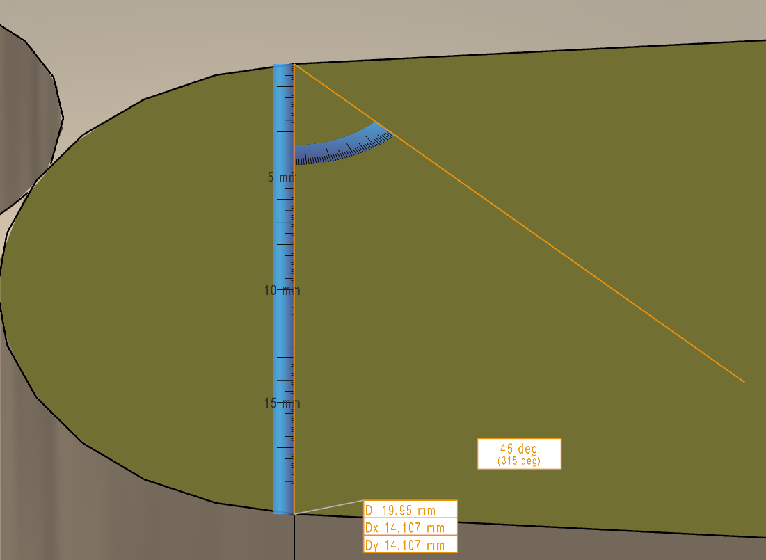 image-20260304-120032.png
