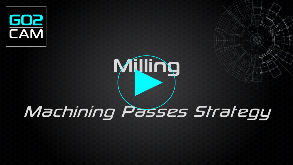 Machining Passes Strategy-20251126-044921.png