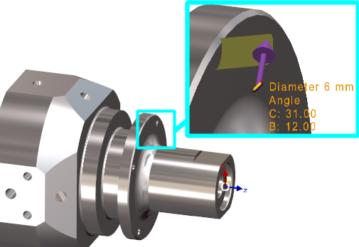 2026.3-measure angles.png