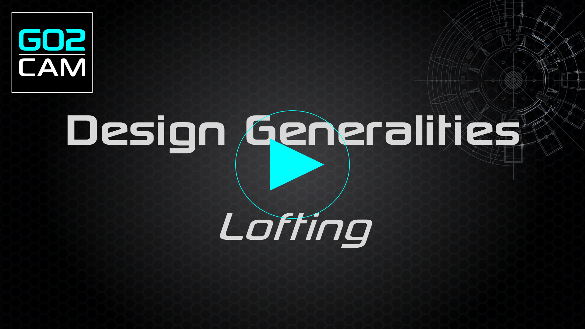 HELP  - Design Generalities - Lofting-20251121-070226.png