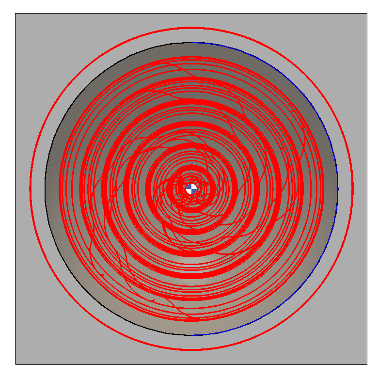 Limitation area parting line (2).png