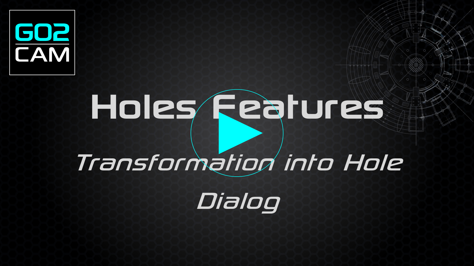 HELP  - Holes Feature - Transformation into Hole Command-20260225-094231.png