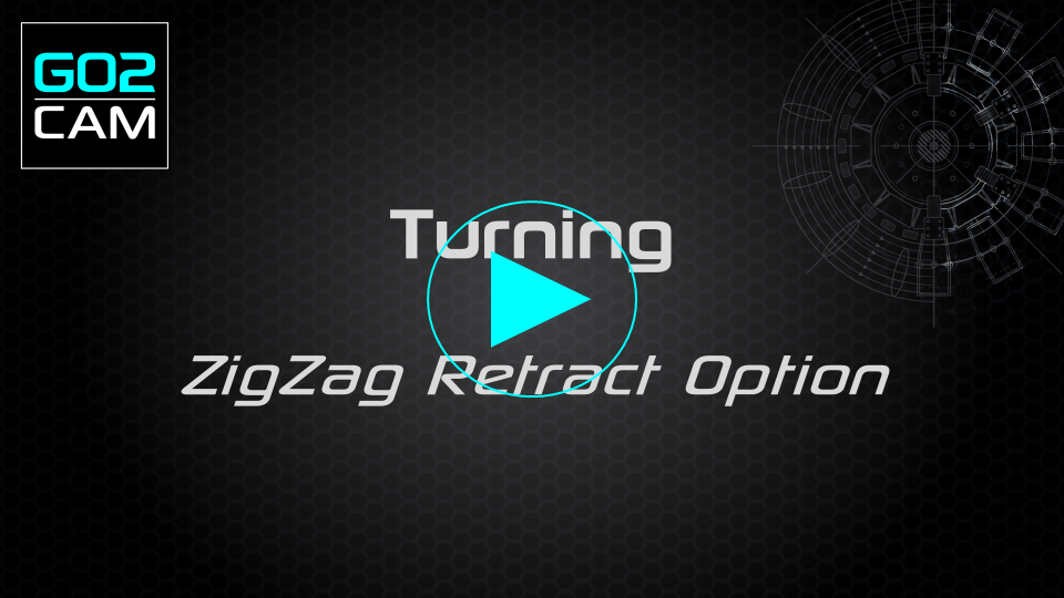 zigzag retract option play.png