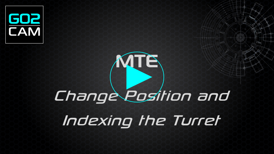 Change position and Indexing of Turret.png