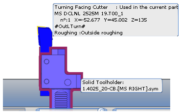 Breakout Toolholder 2.PNG
