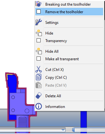 Remove Toolholder 1.PNG