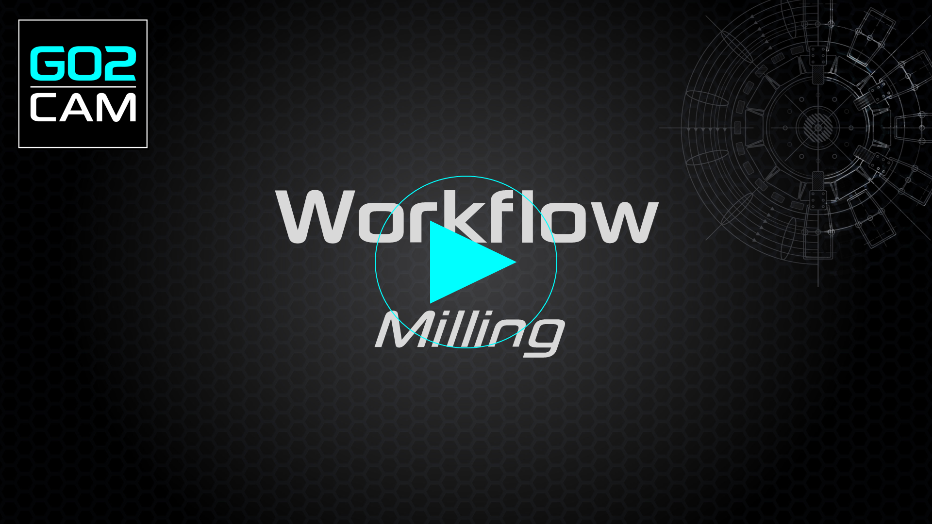 HELP- Workflow - Milling-20260218-121535.png