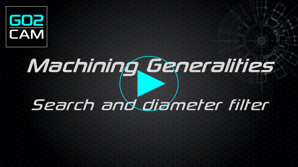 Search and diameter play.png