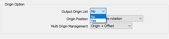 Origin option - output origin list.png