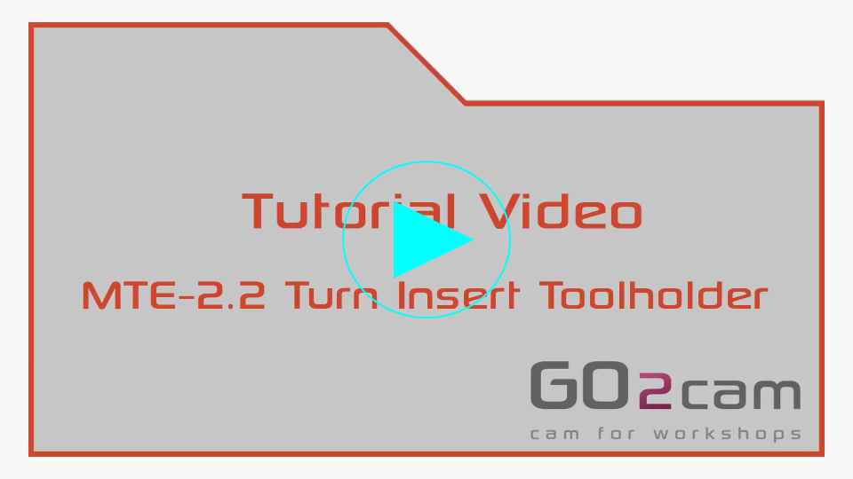 Turn insert holder.png