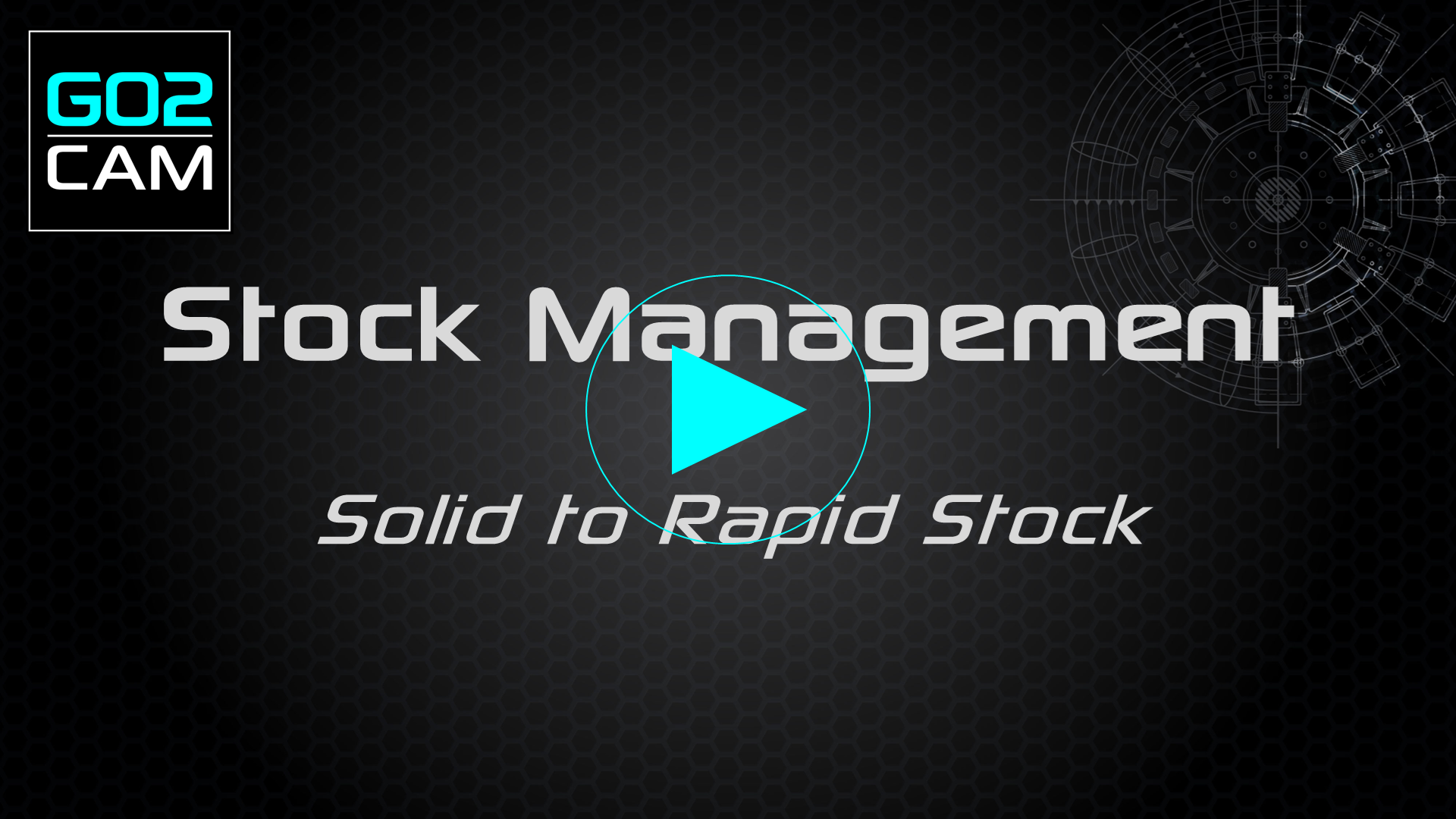 HELP  - Stock Management solid to rapid-20250310-052859.png