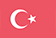 turkish.png