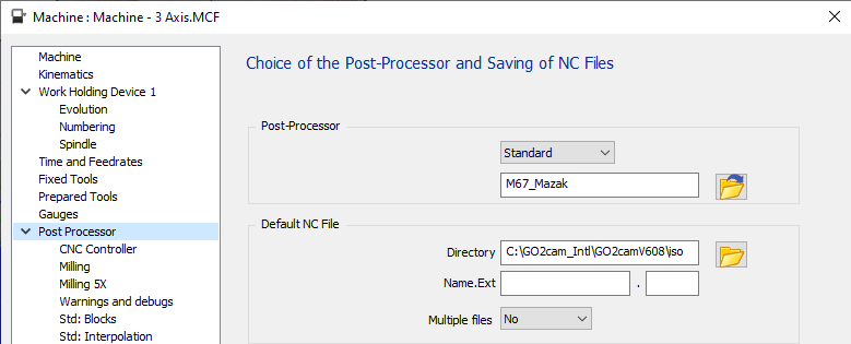 general info-20240416-100758.PNG