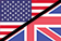 e5af0dcb-ff54-4018-968a-6cd206381e32.png
