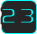 image-20260316-112101.png