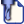 9ed4bcfa-44c6-4b63-8c20-ffbd2d871c85.png