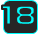 image-20260316-111847.png