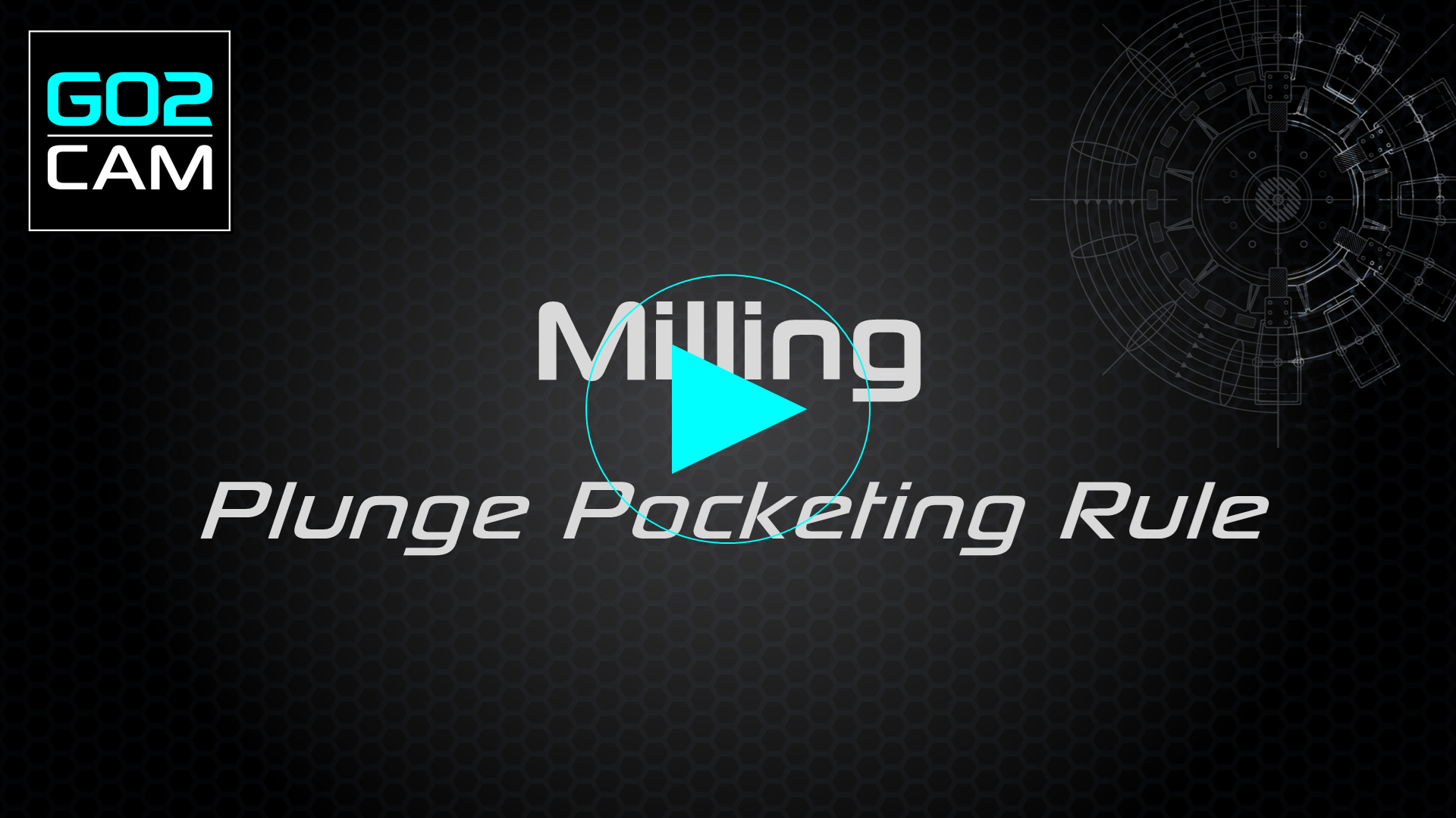 HELP - Milling - Plunge Pocketing Rule-20260512-091727.png