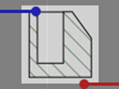 image-20260430-104505.png