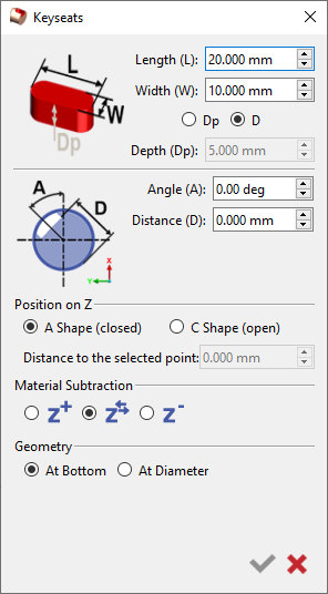 image-20250325-055441.png