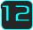 9b4dbb31-a474-4126-a037-f334142a52a8.png
