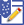 edit_cn-20260225-110022.png