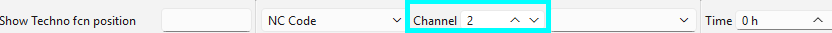 Techno functions - channel-20260227-094249.png