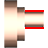 Cbl50-20260225-110022.png