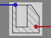 image-20260430-102930.png
