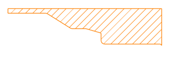 image-20250417-094014.png