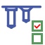 559-20260225-110022.png