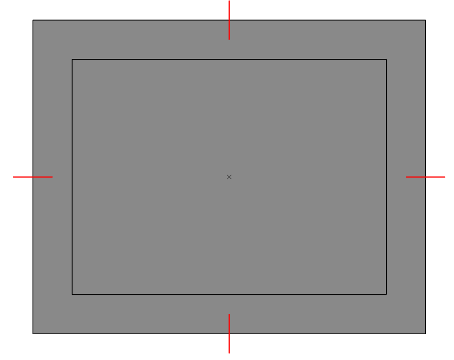 image-20250602-065310.png