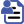 opecomment-20260225-080154.png
