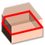 30621-20260225-090152.png