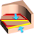 3026-20251001-054342.png
