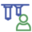 30595-20260225-130330.png